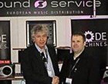 Sound Service European Music Distribution vertreibt drei neue Marken.jpg