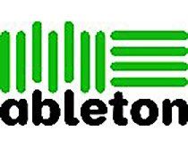 Jetzt Ableton Certified-Trainer werden.jpg