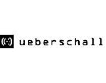 Ueberschall schickt Cinematic Timeshift ins Rennen.jpg