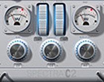 Crysonic Spectra C2: Allzweck-Kompressor ohne Latenz.jpg