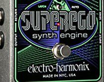 Electro-Harmonix präsentiert Superego Synth Engine.jpg