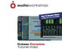 Cubase Complete - Durch's Handbuch in über 80 Videos.jpg