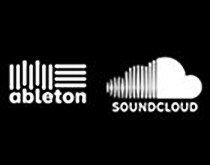 Ableton und Soundcloud präsentieren: Beat the Clock.jpg