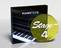 Modartt Pianoteq 4 Stage: Der Flügel für den kleinen Geldbeutel.jpg