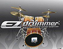 Toontrack Music feiert und präsentiert sechs neue Produkte.jpg