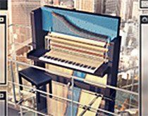 Native Instruments präsentiert das Mammut-Klavier.jpg