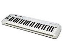 Samson stellt MIDI-Keyboard Carbon 49 vor.jpg