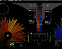 Livetronica: DJ-Software mit VST/AU-Unterstüzung und mehr.jpg