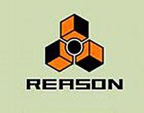 Pulsar LGM-1: Neues Rack-Extension für Reason.jpg