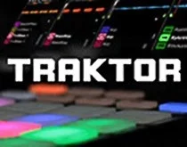 NI Traktor Pro 2.5 ist raus - DJing mit neuen Decks.webp
