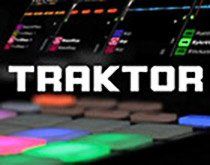 NI Traktor Pro 2.5 ist raus - DJing mit neuen Decks.jpg