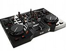 Hercules präsentiert DJControl Instinct.jpg