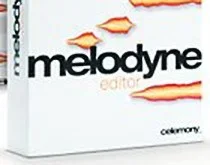 Celemony veröffentlicht Melodyne editor 2.1.webp