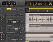 Ohm Studio: Die Online-DAW von Ohm Force.jpg