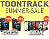 Toontrack Summer-Deals.jpg