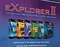 eXplorer 2: Rop Papen präsentiert das All-in-one-Paket.jpg