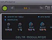 Delta Modulator: Kostenloser Bitcrusher für Win & Mac.jpg