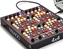 Maago 4x4: Neuer Traktor-Controller in Sicht.jpg