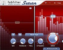 Test des Planeten Saturn von FabFilter.jpg