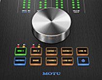 Audiointerface Motu Track16: Ein Kleiner ganz groß.jpg