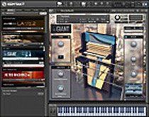 Test: Native Instruments THE GIANT.jpg