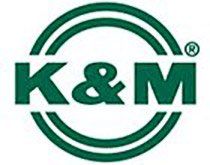 Neue Drummersitze von König & Meyer.jpg