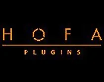 HOFA veröffentlicht IQ-Analyser V1.5.webp