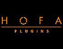 HOFA veröffentlicht IQ-Analyser V1.5.jpg