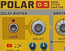 Polar: Neues Rack-Extension für Reason.jpg