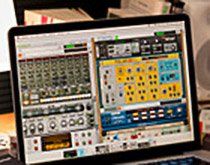 Propellerhead aktualisiert Reason & Reason Essentials.jpg
