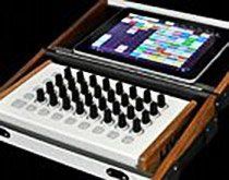 Liine und Livid Instruments präsentieren Ableton-Live-Steuerung.jpg