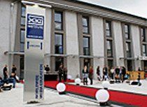 Schöne Schule – SAE feiert Eröffnung der Bochumer Niederlassung.jpg