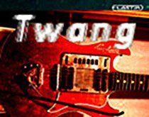 Ueberschall Twang - 60er-Sound für die DAW.jpg