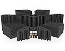 Universal Acoustics bei Hyperactive.jpg