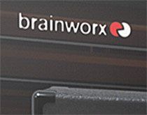 brainworx bx_rockrack jetzt erhältlich.jpg