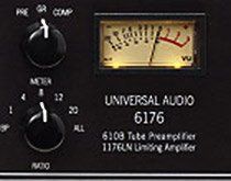 Universal Audio 6176 auf dem Grammy-Album „21“.jpg