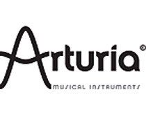 Arturia verschenkt am 21. Juni seinen Minimoog-V.jpg