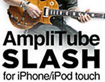 IK Multimedia AmpliTube Slash ab sofort verfügbar.jpg