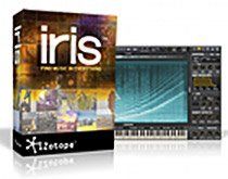Test: iZotope Iris - Sound-Mal-Synthesizer-Plug-In.jpg