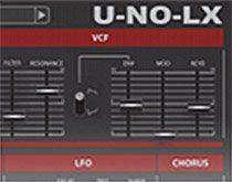 TAL-U-NO-LX: Juno-60-Emulation angekündigt.jpg