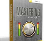 Toontrack veröffentlicht EZmix-Pack Mastering.jpg