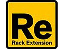 Polysix: KORG-Klassiker für Propellerheads Reason.jpg