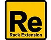 Polysix: KORG-Klassiker für Propellerheads Reason.webp