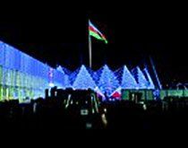 Sommer Cable steckt hinter den Kabeln beim Eurovision Song Contest.jpg