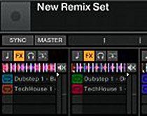 Test: Der NI Kontrol F1 und die Remix-Decks in Traktor 2.5.jpg