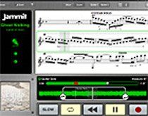 Line 6 und Jammit entwickeln DIE Lösung für Jam-Sessions mit iPhone & Co.jpg