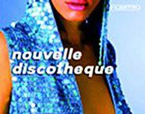 Ueberschall veröffentlicht Nouvelle Discotheque.jpg