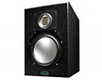 Unity Audio präsentiert Präzisions-Studiomonitor The Rock MkII.jpg