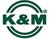 Elegance: König & Meyer präsentiert Einhand-Mikrofonstativ.jpg