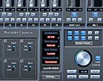 Focusrite Saffire Mix Control 3.0: Neue Treiber für mehr Leistung.webp